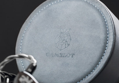 Camelot (Universal)