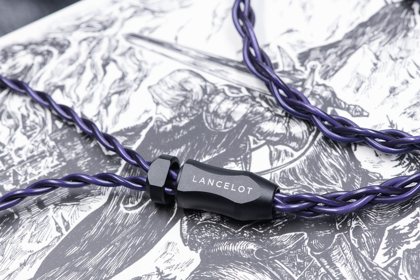 Lancelot