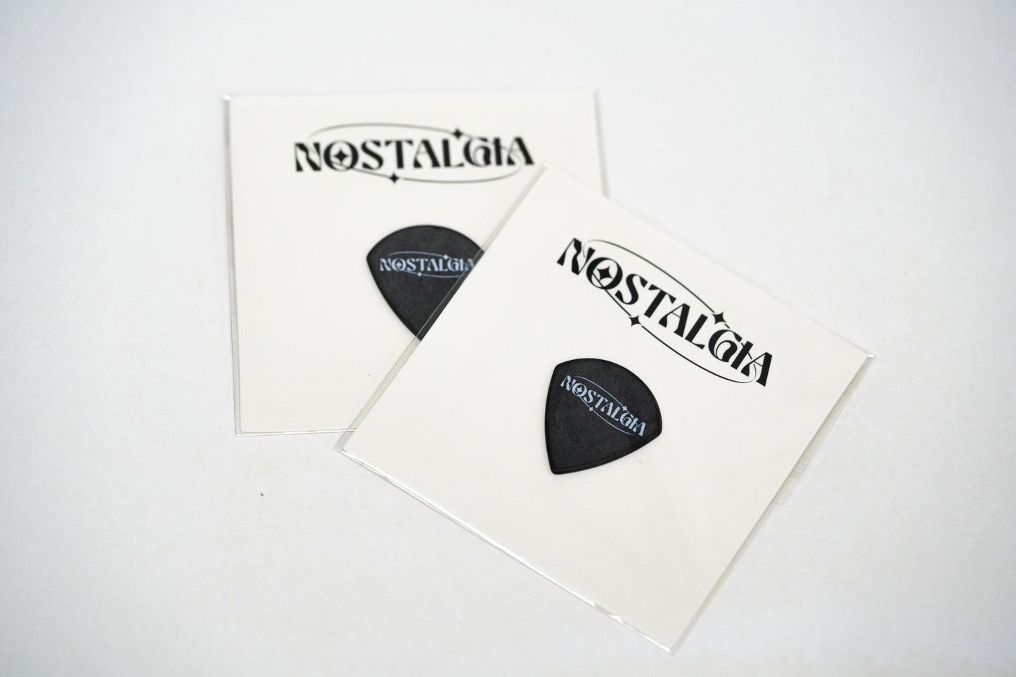 Guitar Pick