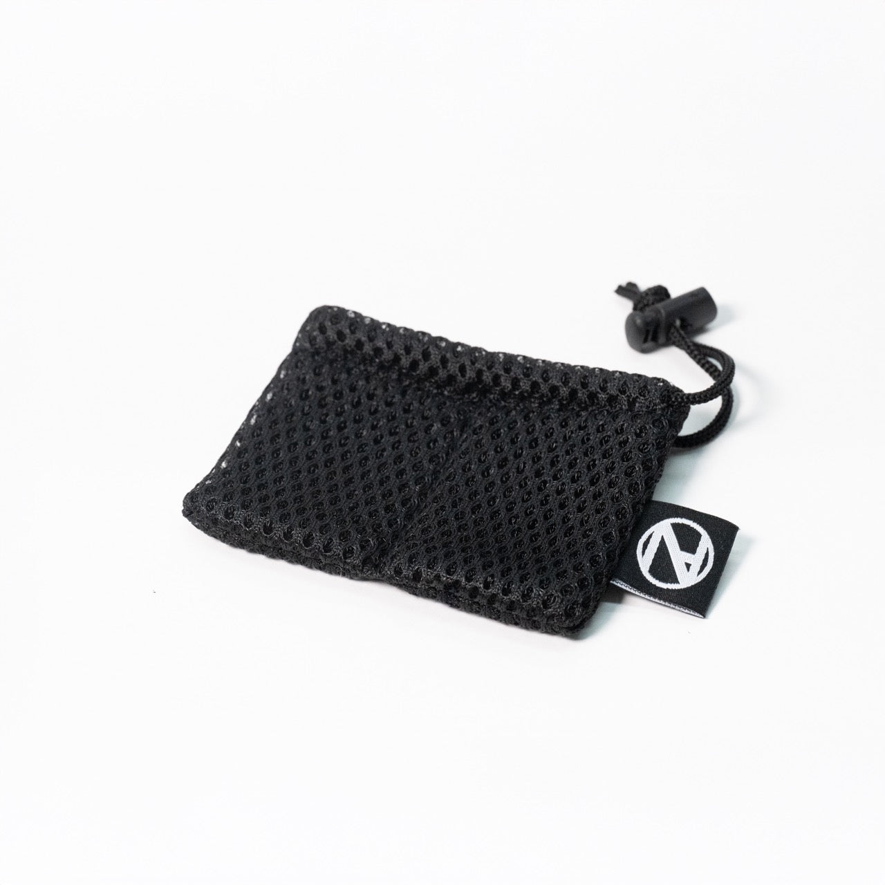 Nylon Mesh Protection Bag