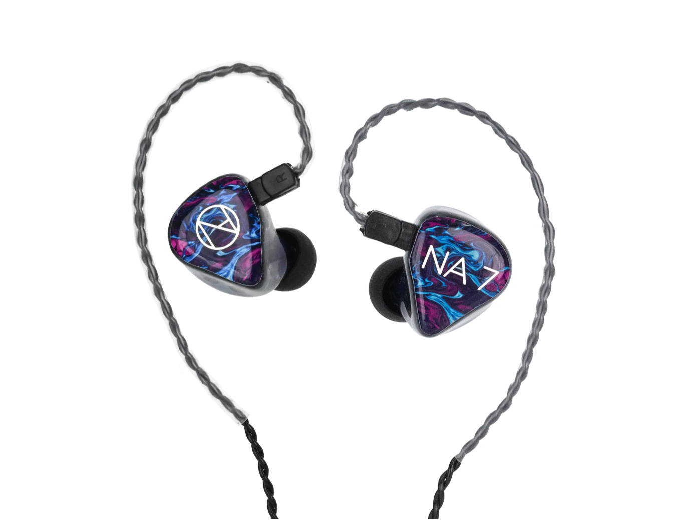 NA 7 (Universal)