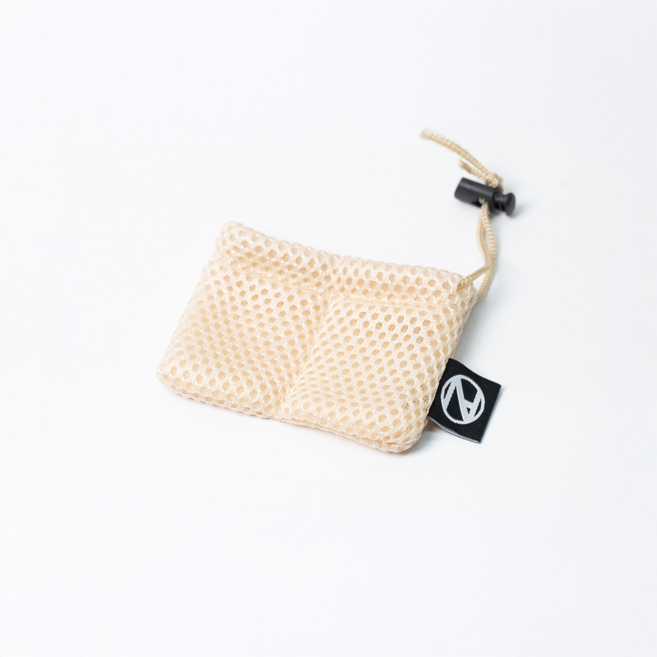 Nylon Mesh Protection Bag