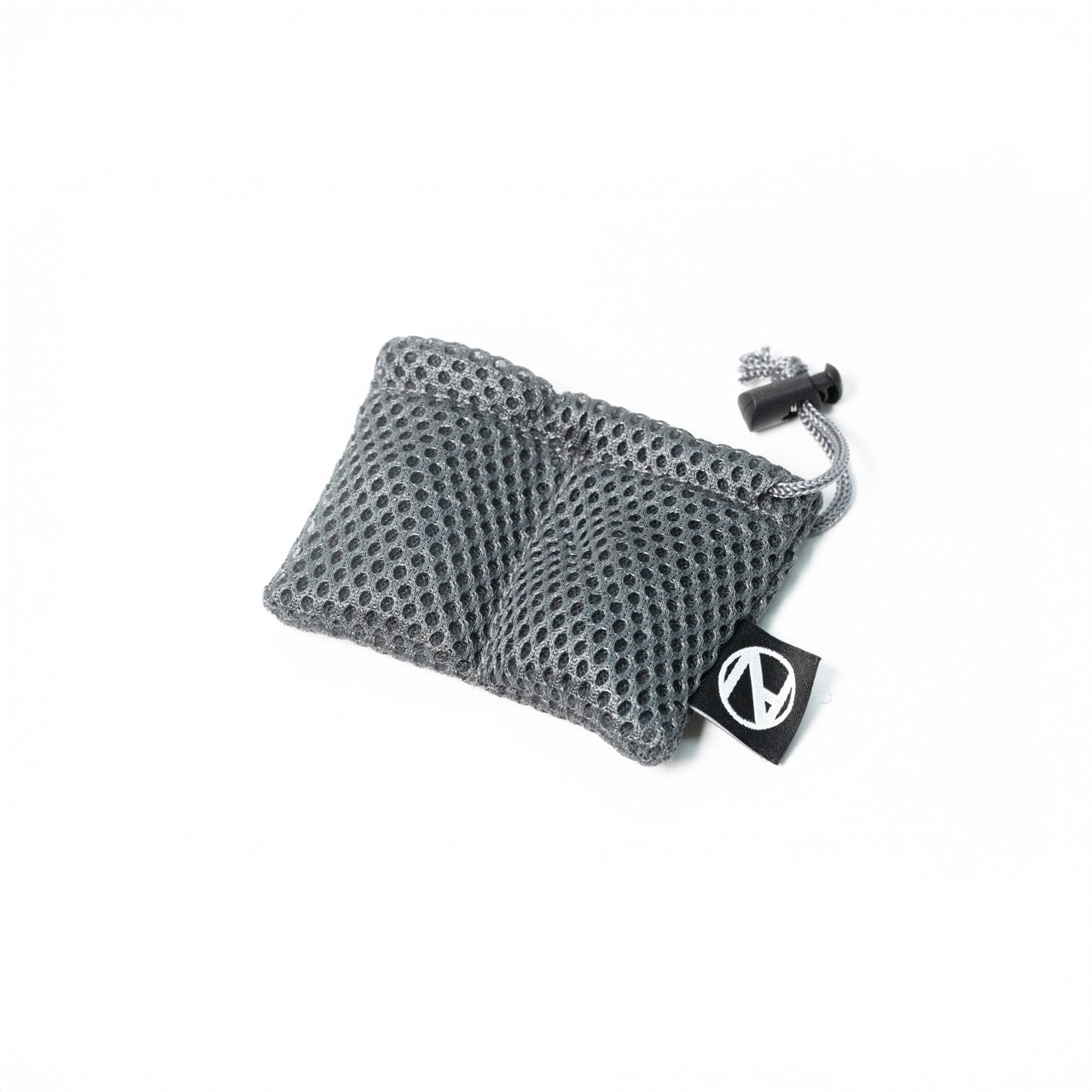 Nylon Mesh Protection Bag