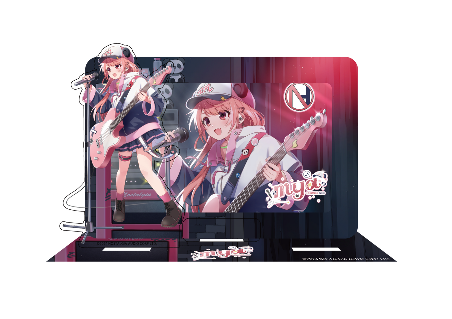 HaNa-Tan