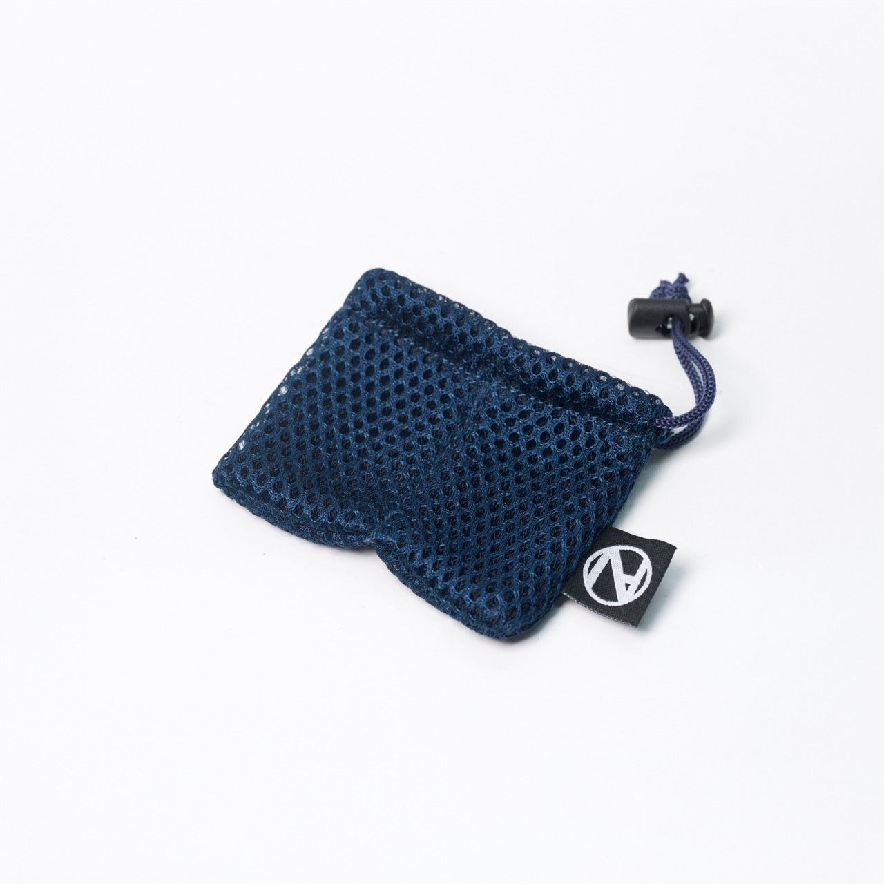 Nylon Mesh Protection Bag