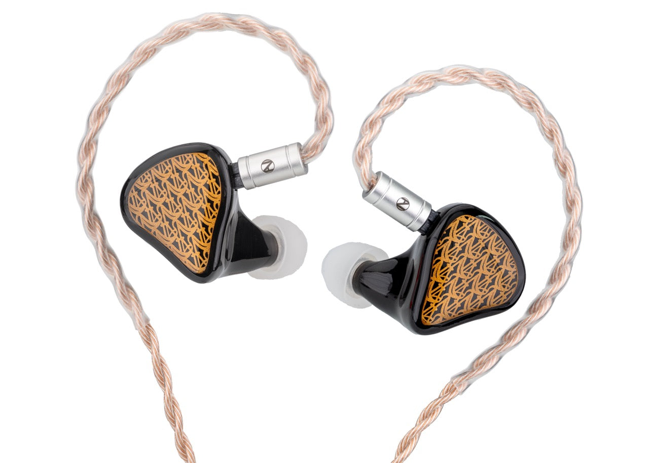 Products – Nostalgia Audio