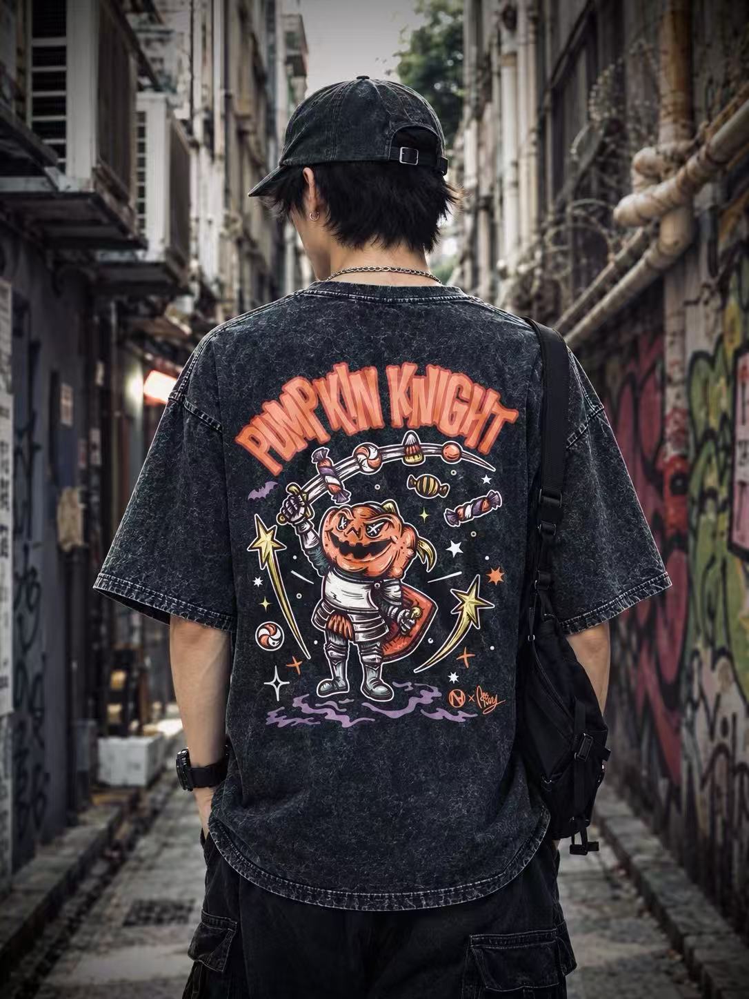Nostalgia Retro Print Vol. 3