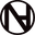 Nostalgia Audio logo