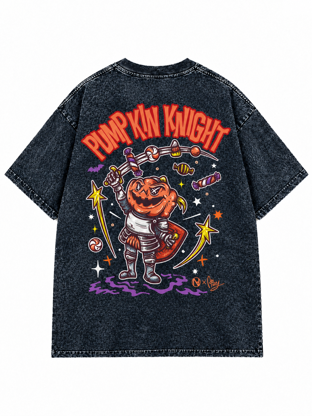 Nostalgia Retro Print Vol. 3