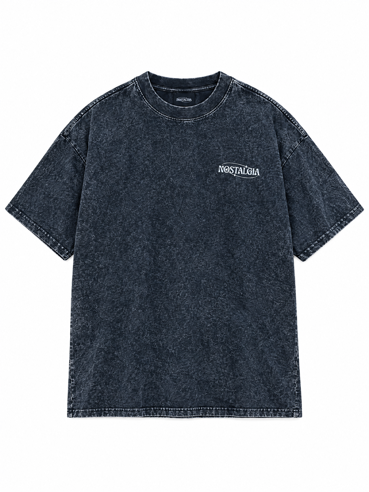Nostalgia Retro Print Vol. 3