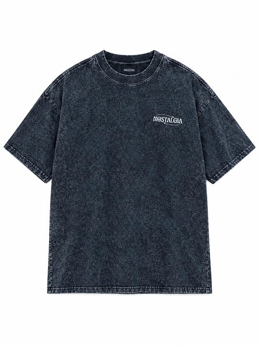Nostalgia Retro Print Vol. 3
