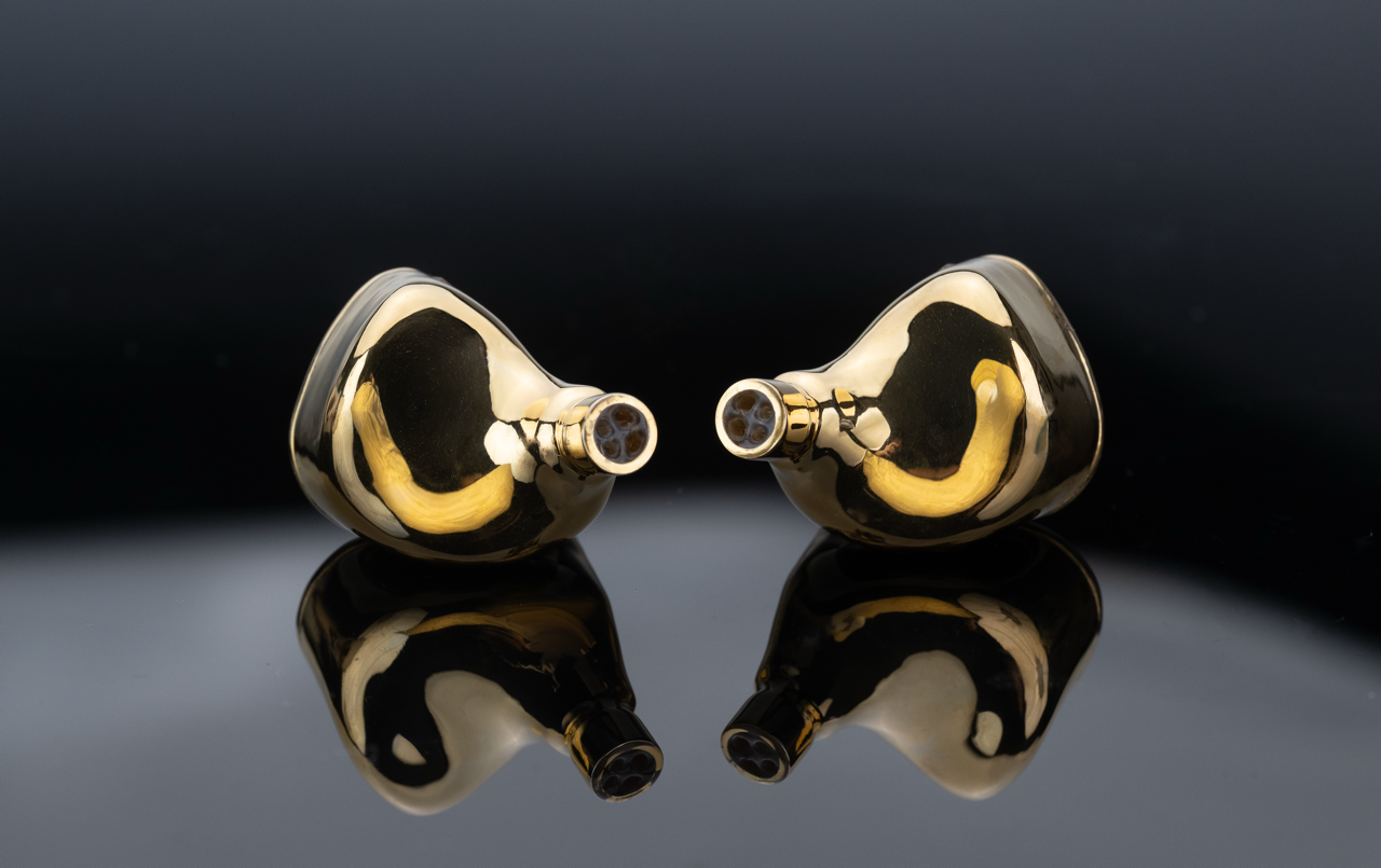 Royal Camelot (Universal)