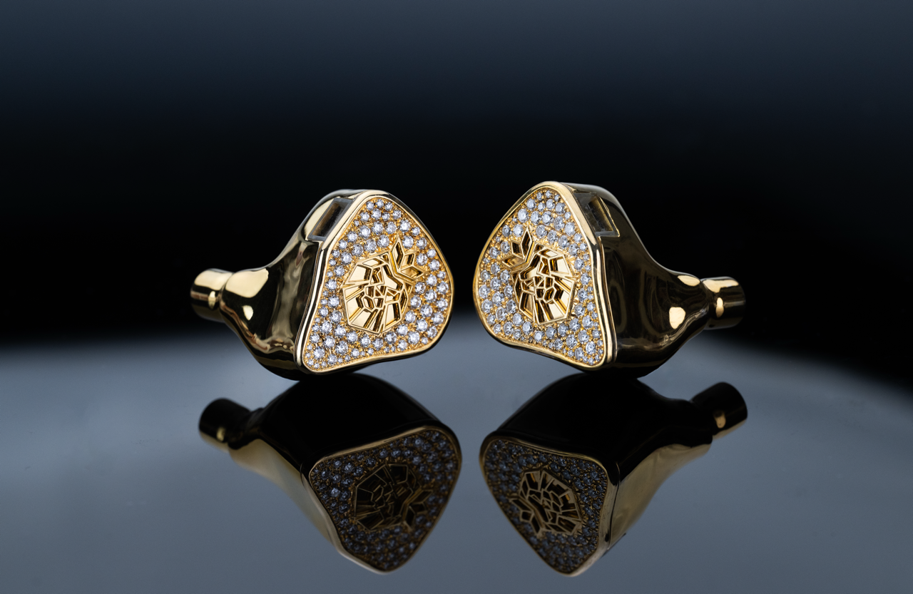 Royal Camelot (Universal)