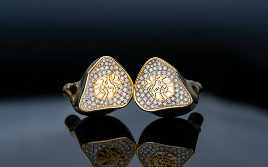 Royal Camelot (Universal)