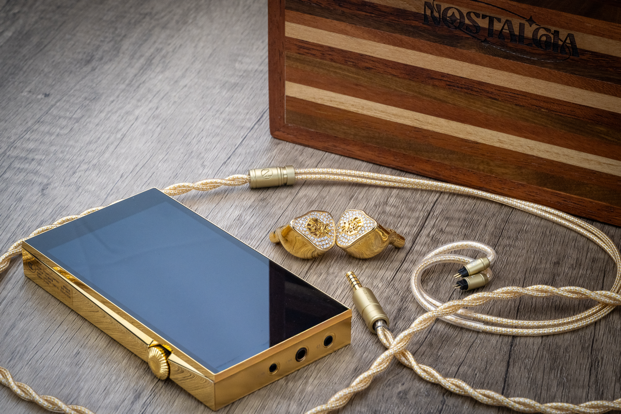 Royal Camelot (Universal)